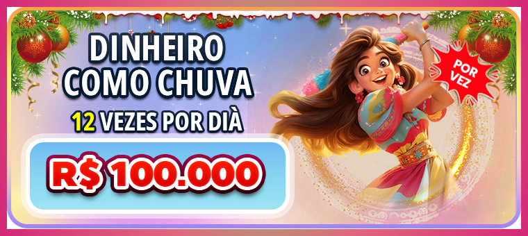 Aplicativo móvel co386.com para iOS e Android