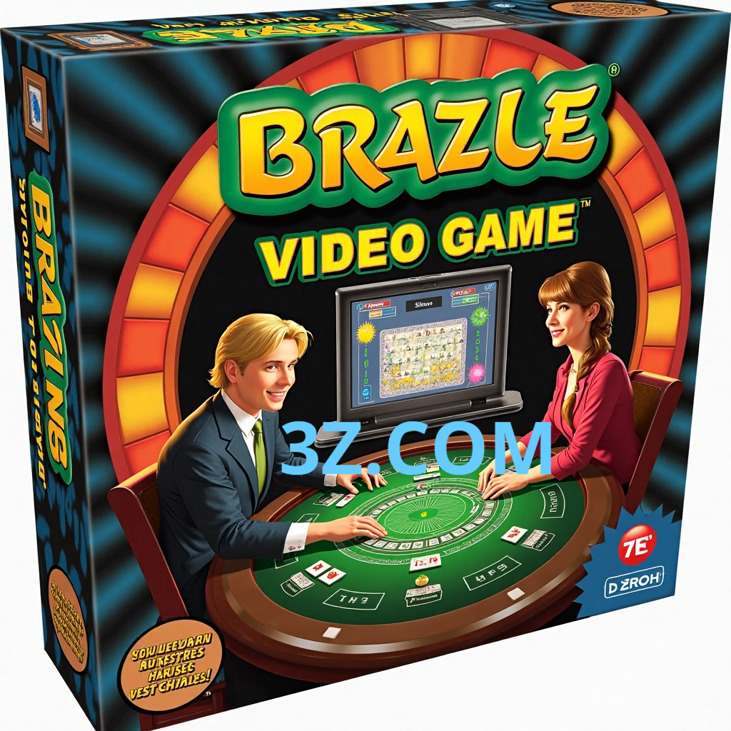 A Arte do Poker: Estratégia e Habilidade no co386.COM