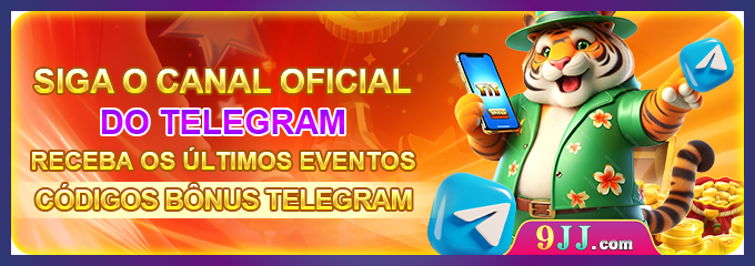Starlight Princess - Slot game com multiplicadores na co386.com